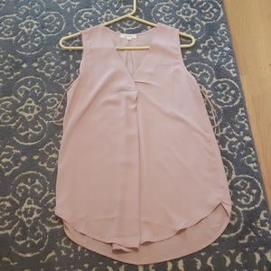 womans size small top